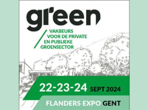 Green Expo 2024