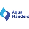 Logo Aqua Flanders